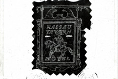 002-16-012_NEG