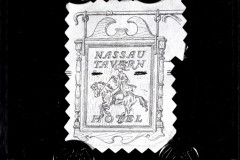 002-16-012_POS