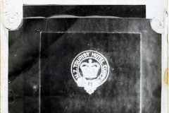 002-16-013_NEG