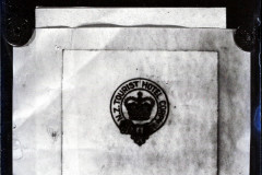 002-16-013_POS