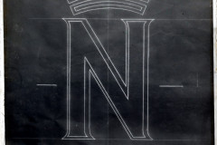 002-17-001_NEG