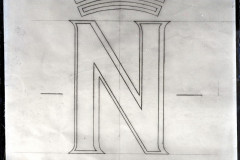 002-17-001_POS