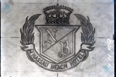002-17-002_POS