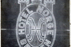 002-17-003_NEG