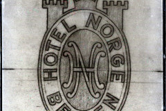 002-17-003_POS
