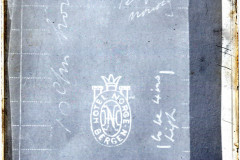 002-17-004_NEG
