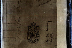 002-17-004_POS