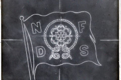 002-17-007_NEG