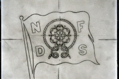 002-17-007_POS