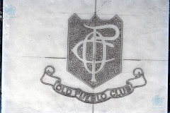 002-18-005_POS