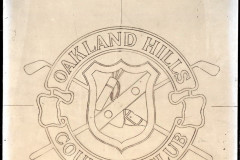 002-18-008_POS