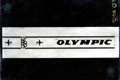 002-19-001_POS