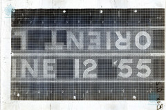 002-19-008_NEG