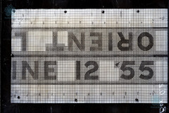002-19-008_POS