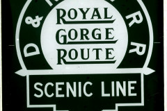 002-20-003_NEG