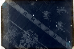 002-20-008_NEG