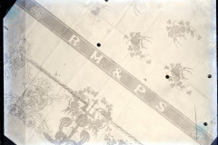 002-20-008_POS