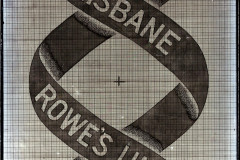 002-20-013_POS