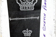 002-21-010_NEG