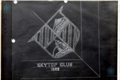 002-24-009_NEG