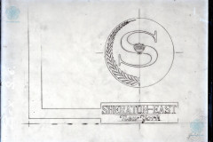 002-24-013_POS