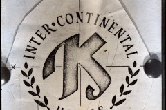 002-26-001_POS