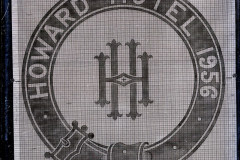003-05-001_POS