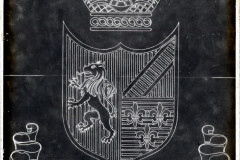 003-05-004_NEG