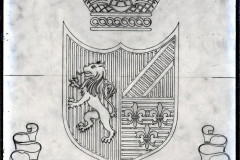 003-05-004_POS