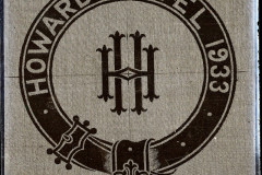 003-05-006_POS