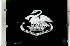 003-05-013_NEG