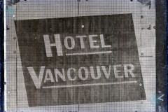 003-06-002_POS