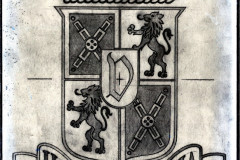 003-06-003_POS