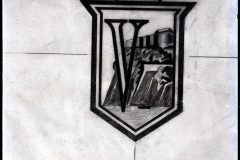 003-06-006_POS