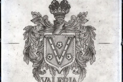 003-06-007_POS