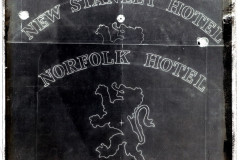 003-08-004_NEG