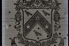 003-08-011_POS