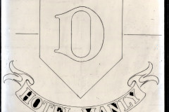 003-08-015_POS
