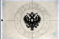 003-10-011_POS