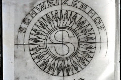 003-12-001_POS