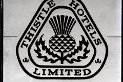 003-13-005_POS