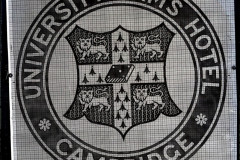 003-15-016_POS