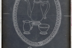 003-16-004_NEG