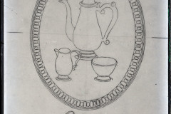 003-16-004_POS