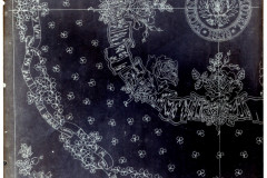 004-01-014_NEG