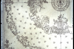 004-01-014_POS