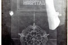 004-03-008_NEG