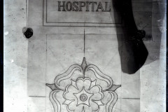 004-03-008_POS