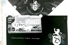 004-11-020_NEG
