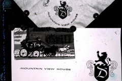 004-11-020_POS